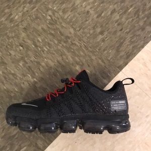 Meet your Posher, Pierre